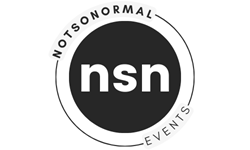 nOtsOnOrmAl logo